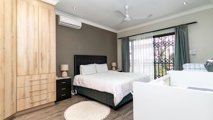 4 Bedroom Property for Sale in Boschdal North West